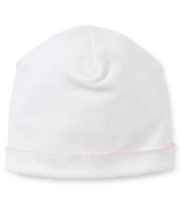 Kissy Kissy | Newborn Basic Hats