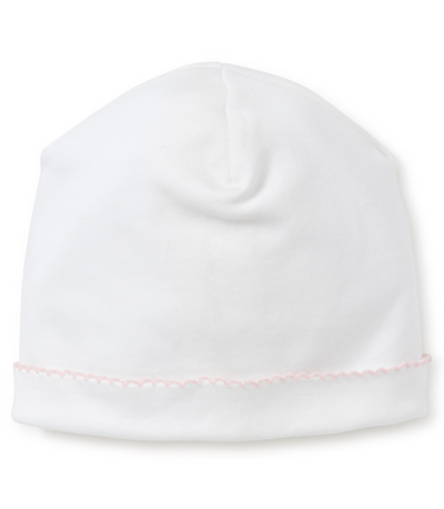 Kissy Kissy | Newborn Basic Hats
