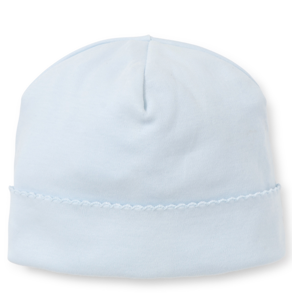 Kissy Kissy | Newborn Basic Hats