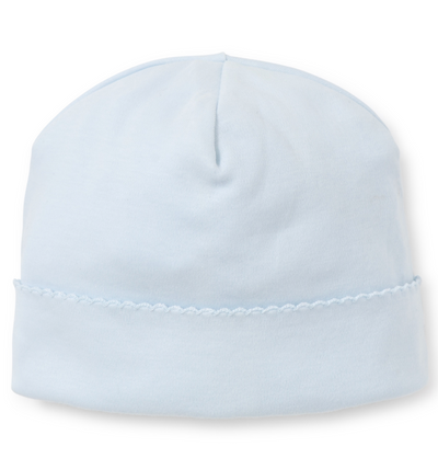 Kissy Kissy | Newborn Basic Hats