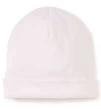 Kissy Kissy | Newborn Pointelle Hats