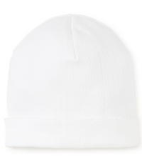 Kissy Kissy | Newborn Pointelle Hats