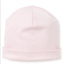 Kissy Kissy | Newborn Basic Hats
