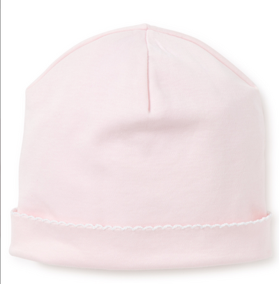 Kissy Kissy | Newborn Basic Hats