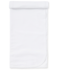 Kissy Kissy | Basic Blankets