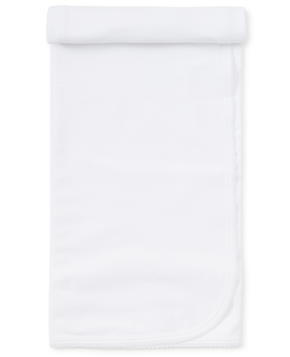 Kissy Kissy | Basic Blankets