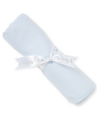 Kissy Kissy | Basic Blankets