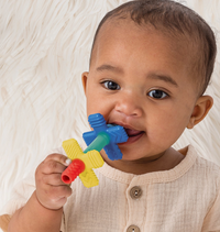 Itzy Ritzy | Teensy Tubes