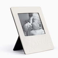 Demdaco | Luxurious Loved Frame