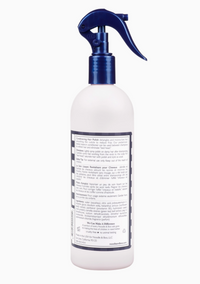 Noodle & Boo | Conditioning Hair Polish | Crème Douce