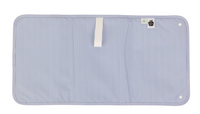 Apple of my Isla | The Changing Pad | Fish