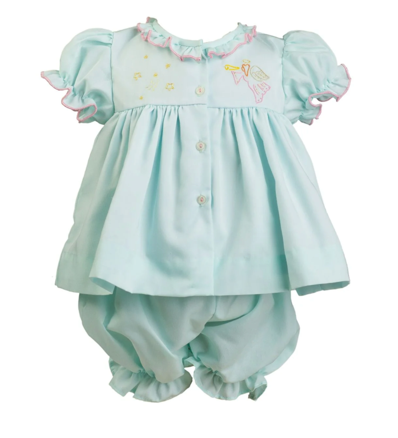 The Proper Peony | Harmonic Bloomer Set