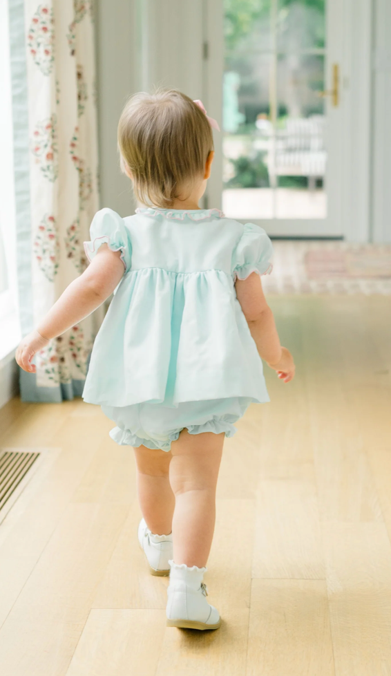 The Proper Peony | Harmonic Bloomer Set