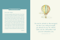 Harvest House | Prayers For My Baby Boy