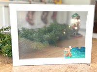 Finding Jesus | Countdown to Christmas