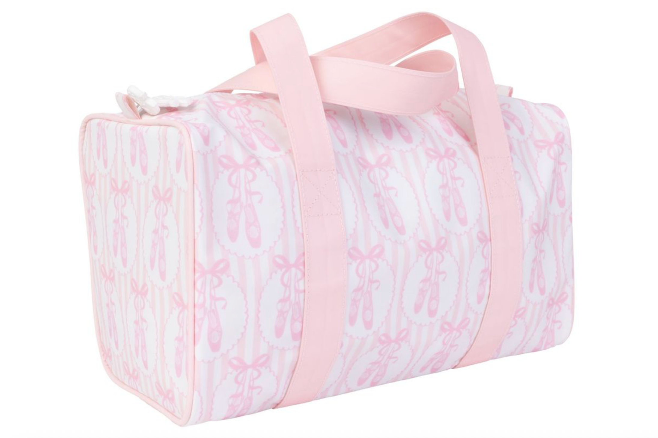 Apple Of My Isla | Ballet Bag