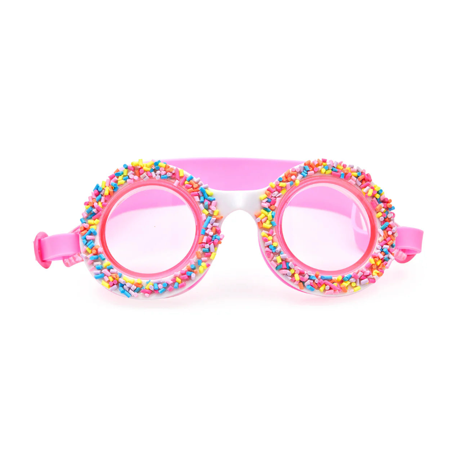 Bling2O Swim Goggles