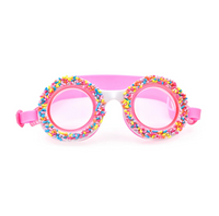 Bling2O Swim Goggles