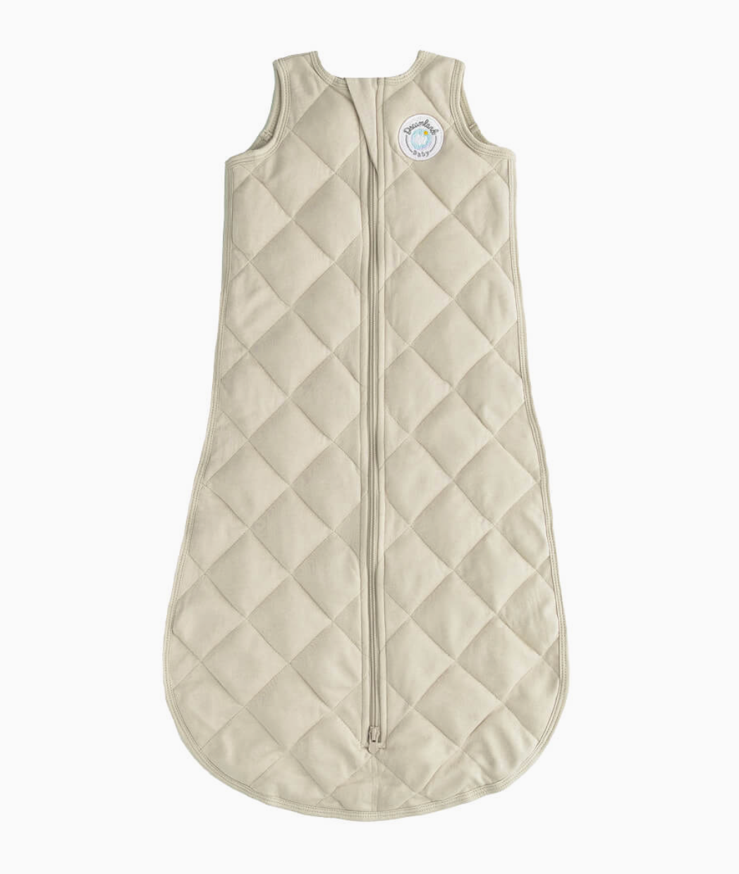 Dreamland | Weighted Sleep Sack