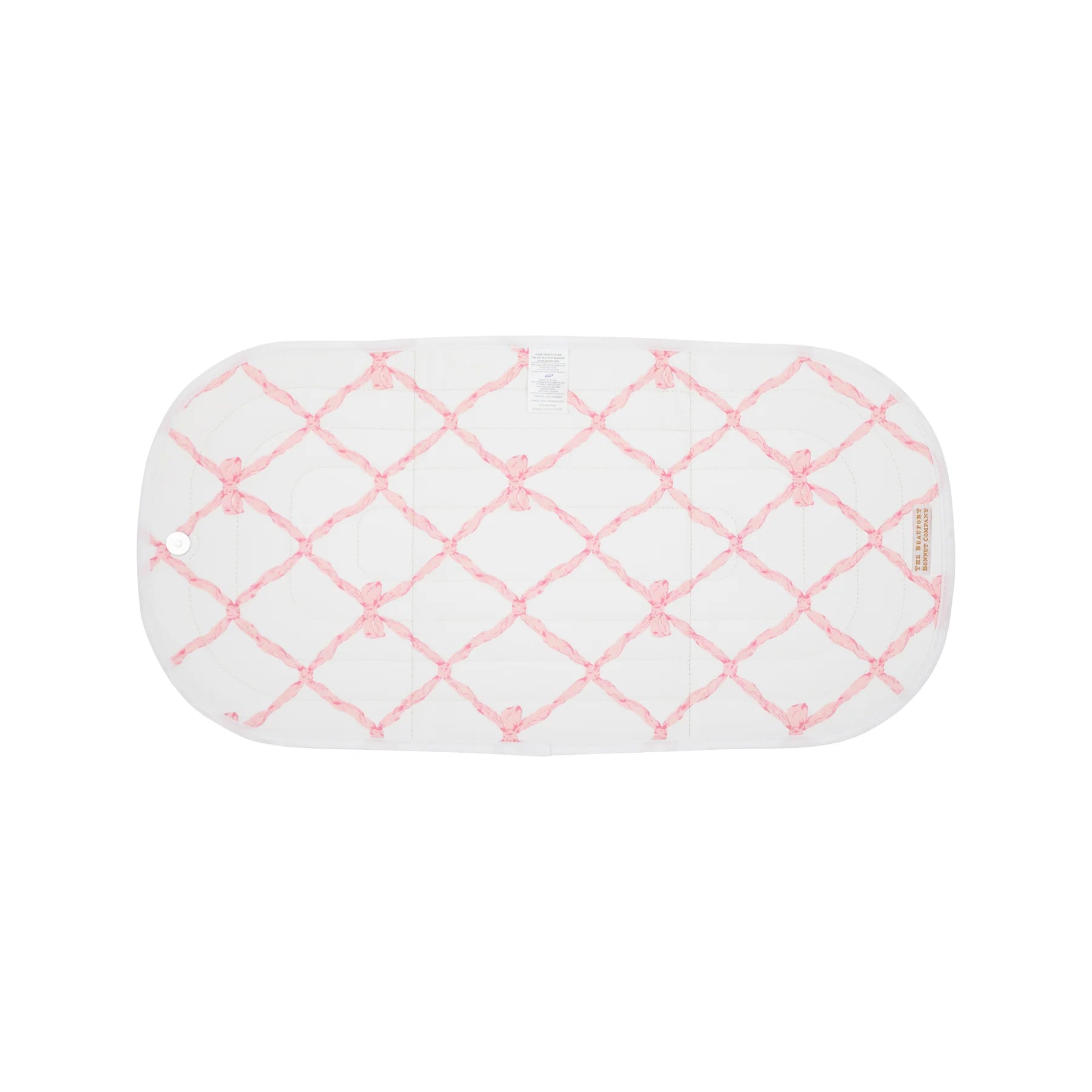 GooseWaddle Pluie Pret Changing Clutch in Belle Meade