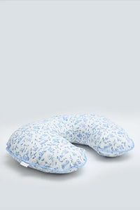 Atelier Babbi | Nursing Pillow