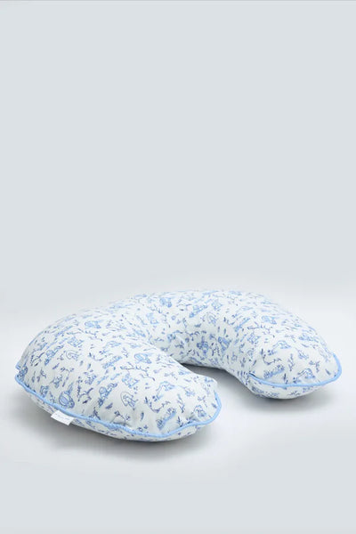 Atelier Babbi | Nursing Pillow
