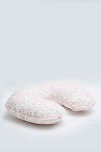 Atelier Babbi | Nursing Pillow