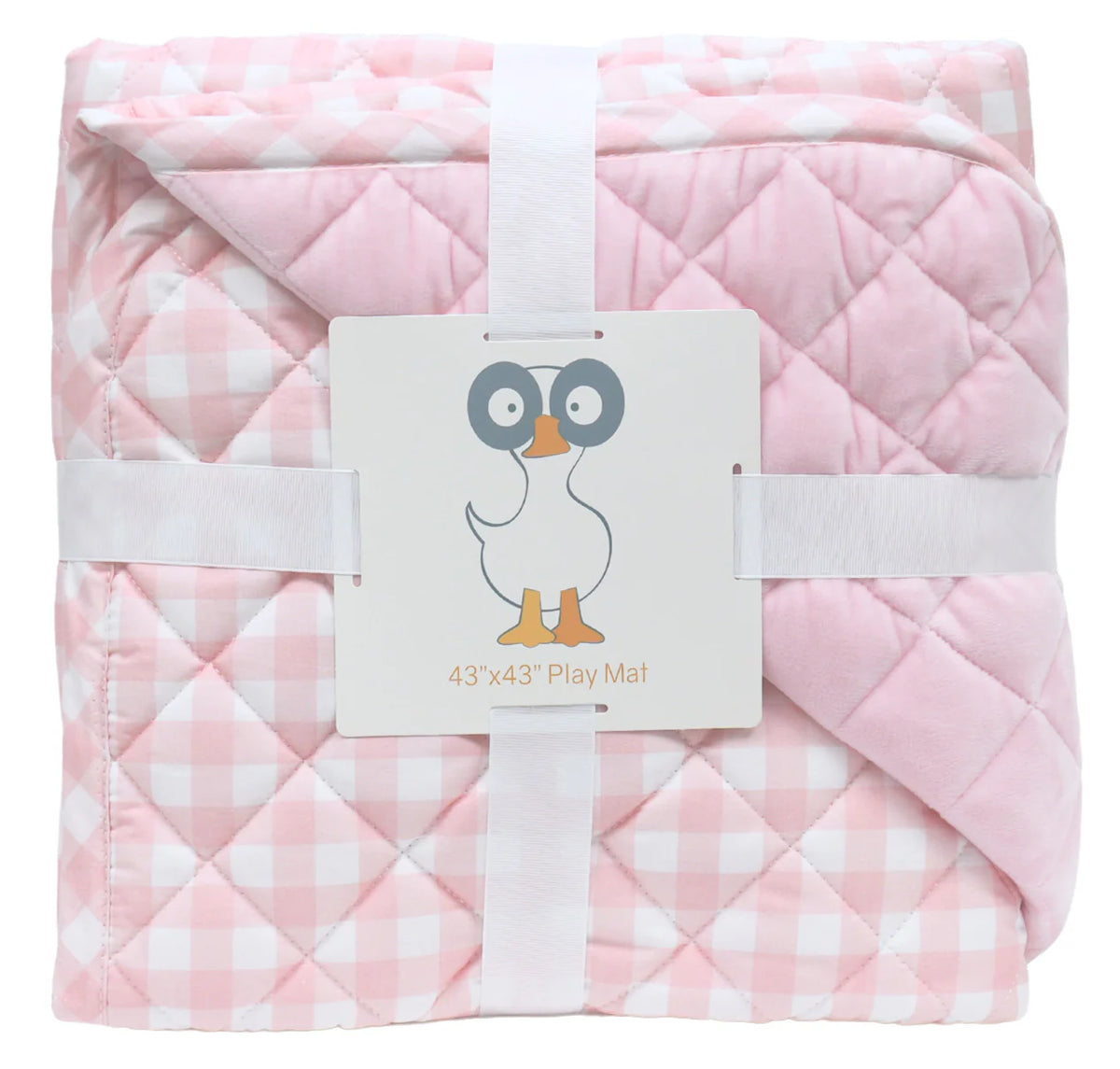 GooseWaddle Play Mat - Sadie