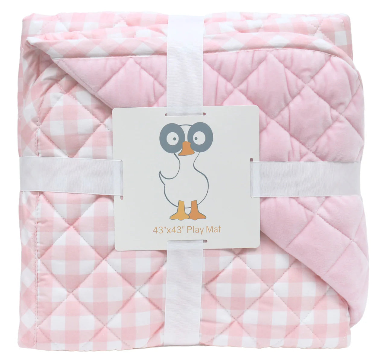 GooseWaddle Play Mat - Sadie