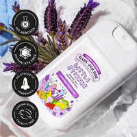 Baby~Pourri | Little Stinker Diaper Pail Pocket Spray
