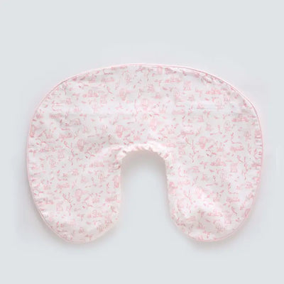 Atelier Babbi | Nursing Pillow Cover