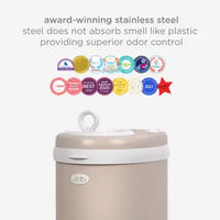 Ubbi | Diaper Pail
