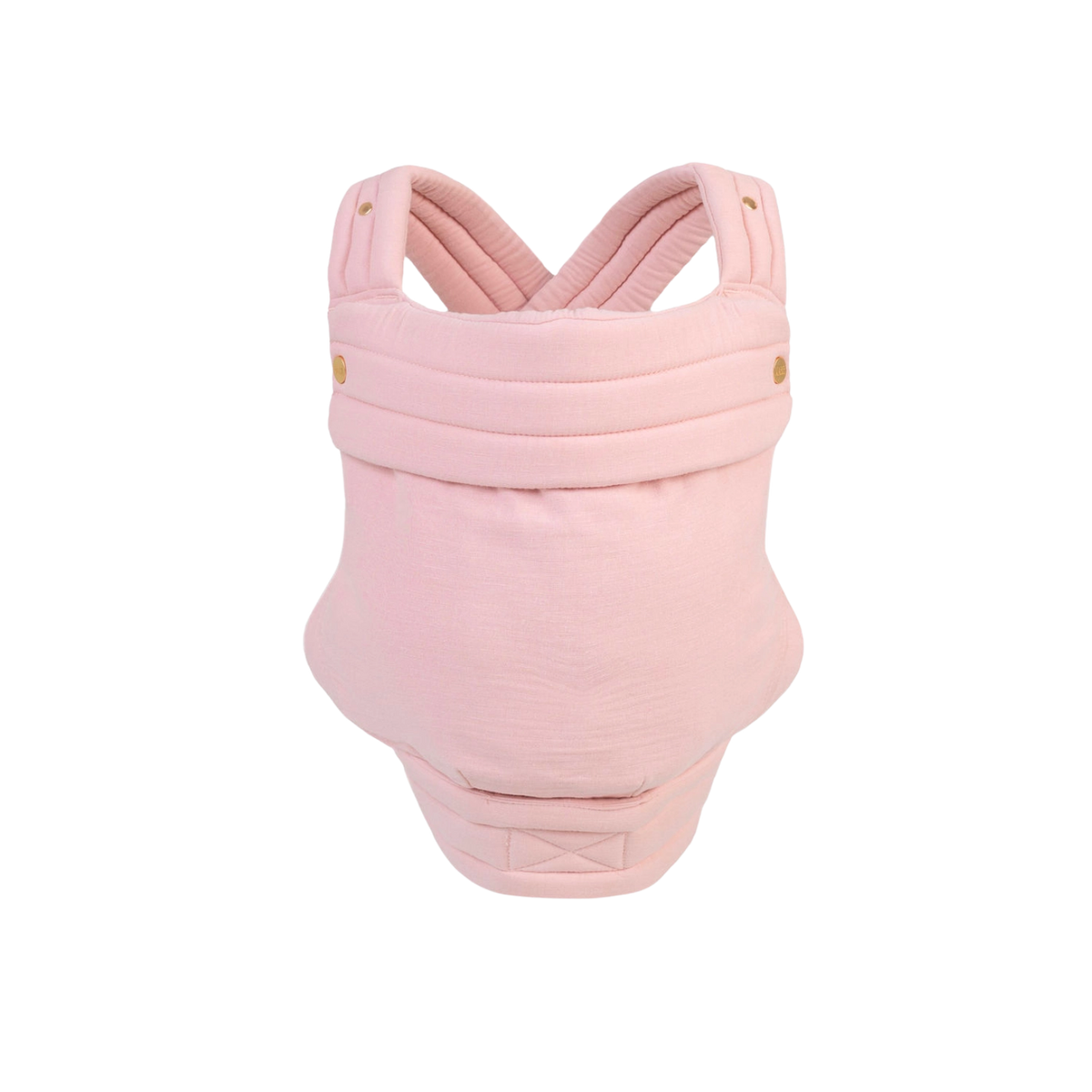 Mabe Baby Carriers- The Monarch Carrier
