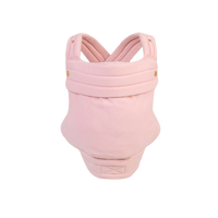 Mabe Baby Carriers- The Monarch Carrier
