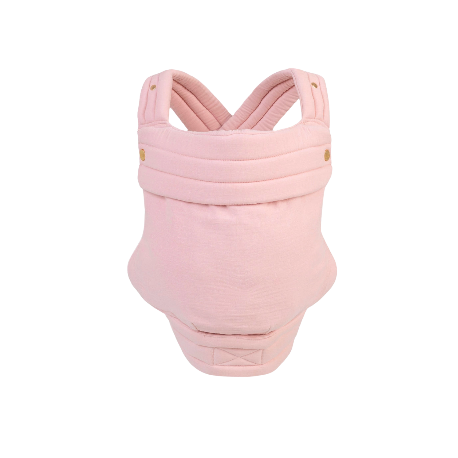 Mabe Baby Carriers- The Monarch Carrier
