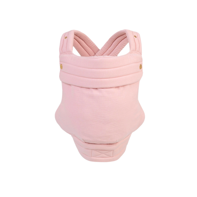 Mabe Baby Carriers- The Monarch Carrier