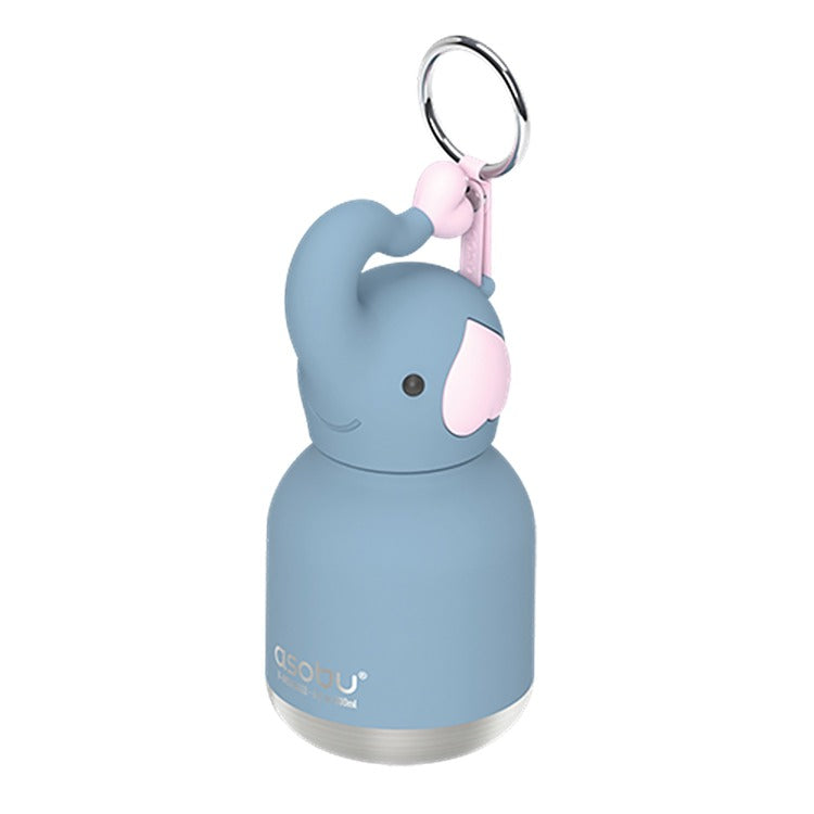 Mini Bestie Bottles 6.7 oz