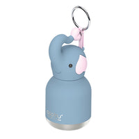 Mini Bestie Bottles 6.7 oz