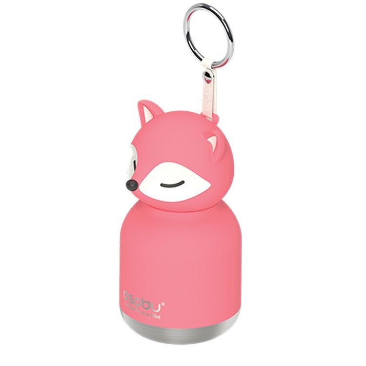 Mini Bestie Bottles 6.7 oz