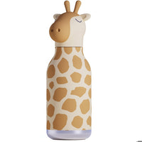Bestie Bottle 16 oz
