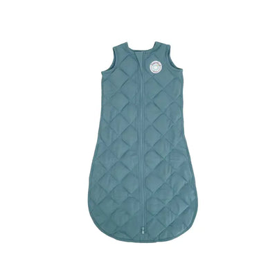 Dreamland | Weighted Sleep Sack