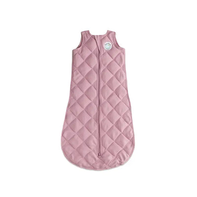 Dreamland | Weighted Sleep Sack