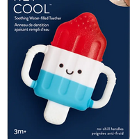 Itzy Ritzy | Itzy Cool Hero Pop