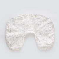 Atelier Babbi | Nursing Pillow Cover