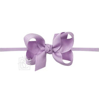 Beyond Creations | 3.5 in Headband Bows