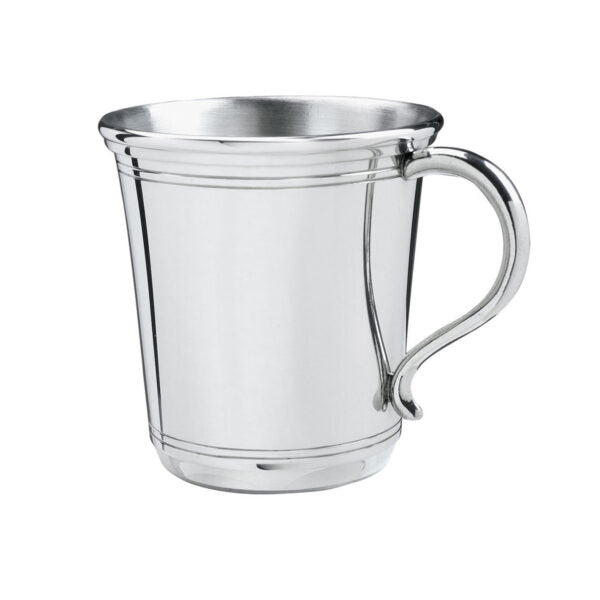 Salisbury | Carolina Baby Cup