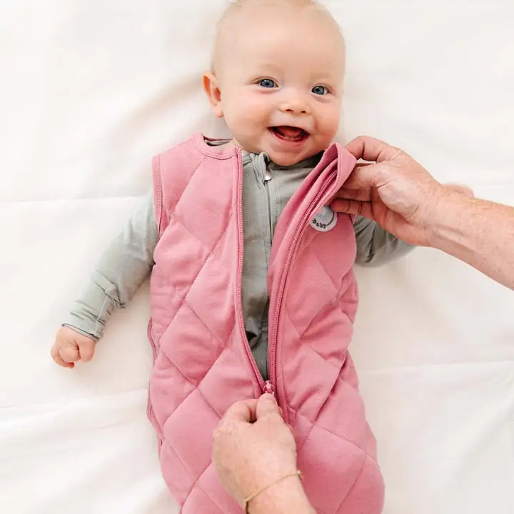 Dreamland | Weighted Sleep Sack