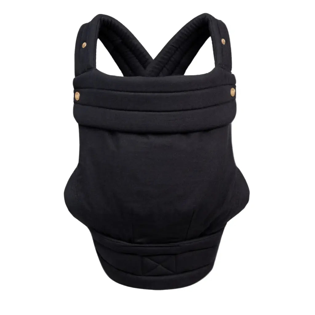 Mabe Baby Carriers- The Monarch Carrier
