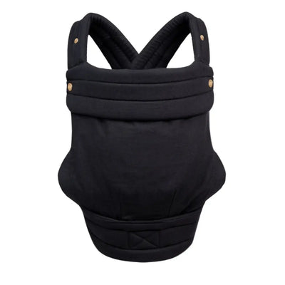 Mabe Baby Carriers- The Monarch Carrier