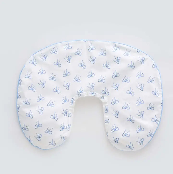 Atelier Babbi | Nursing Pillow Cover